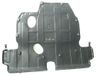 PRASCO KI8141900 Rolkooi
