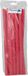 Merkloos / Sans marque Xanitalia Hair rollers Pro 10 12 mm Flexible Length