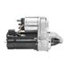 Valeo Startmotor/Starter 432558-0,75 kW - 9 Tanden - 12 V | Draairichting: Draairichting Tegen de Klok In