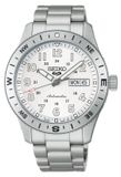 SEIKO 5 SPORTS FIELD AUTOMATIC HDB007K1