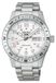 SEIKO 5 SPORTS FIELD AUTOMATIC HDB007K1