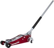 Topgear Garagekrik 1,5 Ton ALU