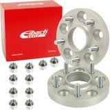 Eibach Pro-Spacer 114,3/6-66-156-1225 S90-4-30-023