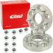 Eibach Pro-Spacer 114,3/5-64-150-1250 S90-4-15-010