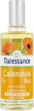 Natessance Calendula Olie Biologisch 50 ml