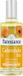 Natessance Calendula Olie Biologisch 50 ml
