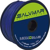 Salvimar mono-kabel