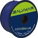 Salvimar mono-kabel