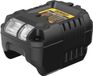 DeWalt DCB 1102 Acculader 12 - 18 V 2 A laadstroom