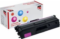 Quantore Brother TN-421 Rood Toner Cartridge