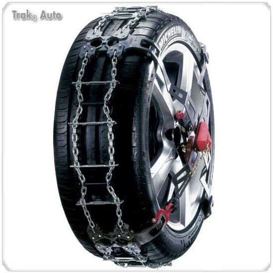 Maggi Trak Auto Sneeuwketting 211