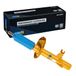 Bilstein 35-233107 schokdemper B6 | Compatibel met: FORD FOCUS II