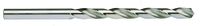 Ruko Spiraalboor HSS-G 6.5 mm Aluminium 148 mm