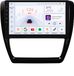 Volkswagen VW Jetta 6 (2011–2018) Autoradio met Bluetooth et CarPlay