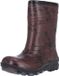 ZIGZAG Gummistiefel Cenerki kids