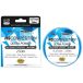 Sunset Rs Competition Ultra Power Sw Monofilament 250 m Transparent 0.270 mm