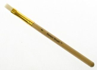 Visible Dust VT 71000