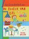 Forte De keuken van Kiki - Het kinderkookboek van de keuken van Kiki