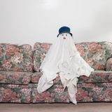 Konkurrent Chastity Belt - Time To Go Home (LP)