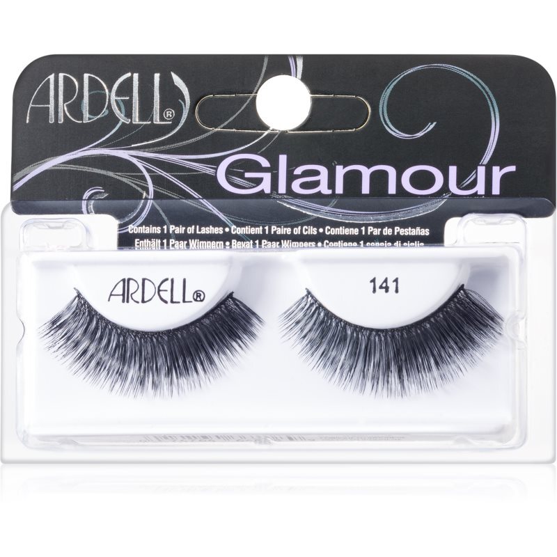 Ardell Glamour