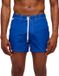 Sundek Iconic Maillot de bain Bleu 34 Homme