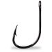 Mustad Hameçon Simple à Ardillon Ultrapoint Big Gun 25 Unités