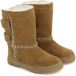 Pom d'Api Bottes pour enfants Trix