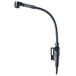 AKG AKGC516ML Miniatuur Instrumentale Microfoon
