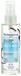 Natessance Biologische cosmetica Bio kokosnoot droge olie 100 ml
