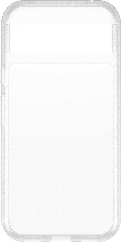 OtterBox React Series voor Google Pixel 8a, transparant