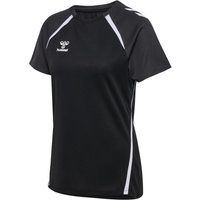 Hummel Damestrui Hummel Lead 2.0