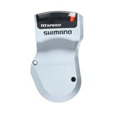 SHIMANO SL-R780 Snelheidsmeter Silver One Size