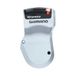 SHIMANO SL-R780 Snelheidsmeter Silver One Size