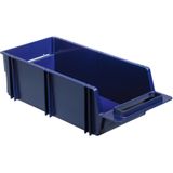 raaco Assortimentsdoos (b x h x d) 168 x 111 x 375 mm 1 stuk(s)