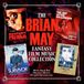 Suburban Brian May The Brian May Collection