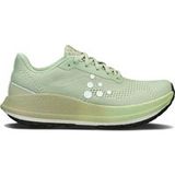 Craft PACER 2 W Neutrale schoen Dames - olijf, Maat 38,5