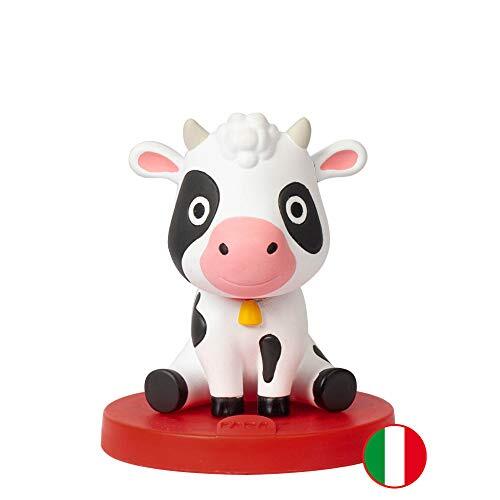 FABA FFR34004 Soundfigur