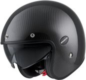 Bogotto H587 Carbon Jethelm