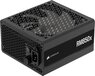 Corsair RM850x 850W ATX 3.0 80+ Gold Modular Power Supply - Black