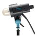 Broncolor Pulso G 3200 J / 300W