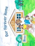 Our Forever Home
