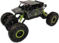 Amewi Rock Crawler Conqueror 1:18