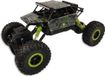 Amewi Rock Crawler Conqueror 1:18
