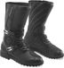 Gaerne G-Midland Gore-Tex Zwart Motorlaarzen - Laars