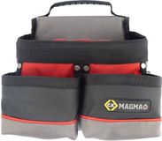 C.K MA2736 Gereedschapstas