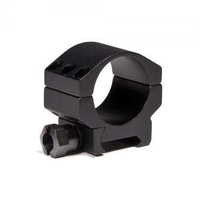 Vortex Tactical 30 mm Ring Laag