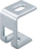 Fischer 25x Ophangbeugel AHB - 079675