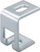 Fischer 25x Ophangbeugel AHB - 079675