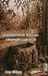 Committed To The Call: Blind Snacks: A Waterfowler's Guide For Life