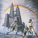 Spiral Manilla Road Spiral Castle CD